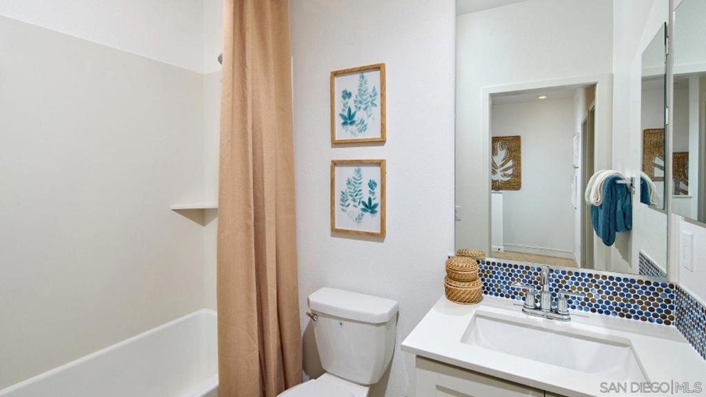 14005 Lilah Lane - photo 13