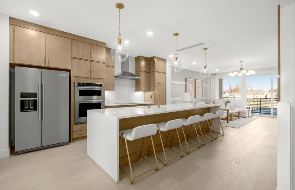 287 Wagon Way #030-02 Plan 4