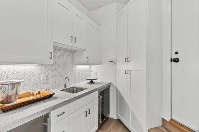 805 The Shore Line, La Selva Beach CA: https://media.crmls.org/mediaz/59ad6d74-b2a6-4556-89dc-1cb0bab7826c.jpg