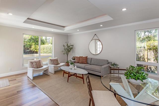 892 W Knickerbocker Drive, Sunnyvale CA: https://media.crmls.org/mediaz/59ad7cd8-9361-417e-b62f-b34c8d05f2c6.jpg