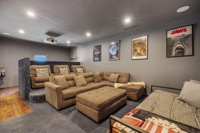 71530 Quail Trail, Palm Desert CA: https://media.crmls.org/mediaz/59ad7ff6-9a58-48aa-a401-baf7b241c0e3.jpg