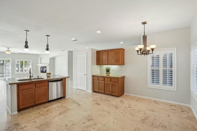 Image 18 of 56 For 64375 Pyrenees Avenue