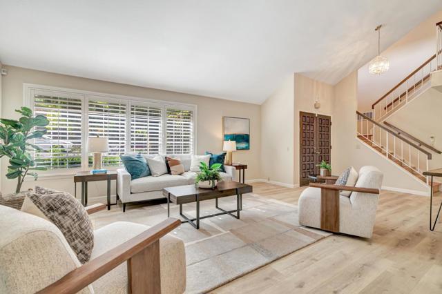 6508 Circle Hill Drive, San Jose CA: https://media.crmls.org/mediaz/59ad9c47-9f71-4d7b-8245-827621fdebe4.jpg