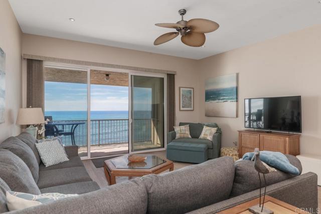 Image 5 of 37 For 857 Beachfront  C