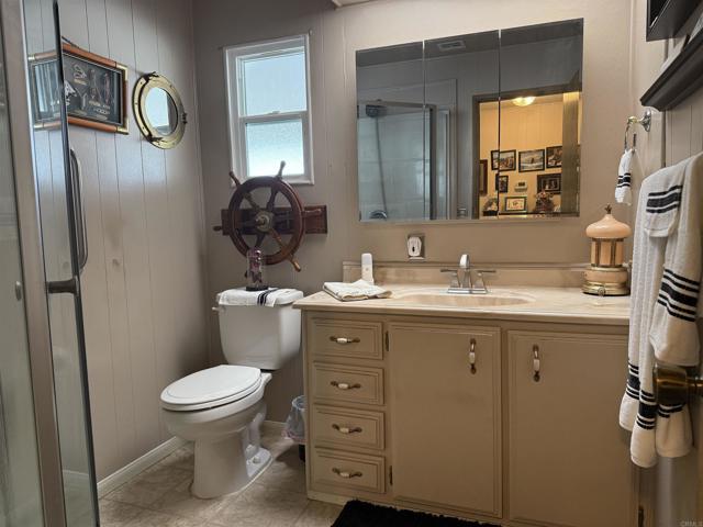 Detail Gallery Image 13 of 38 For 200 N El Camino Real #149,  Oceanside,  CA 92058 - 2 Beds | 2 Baths