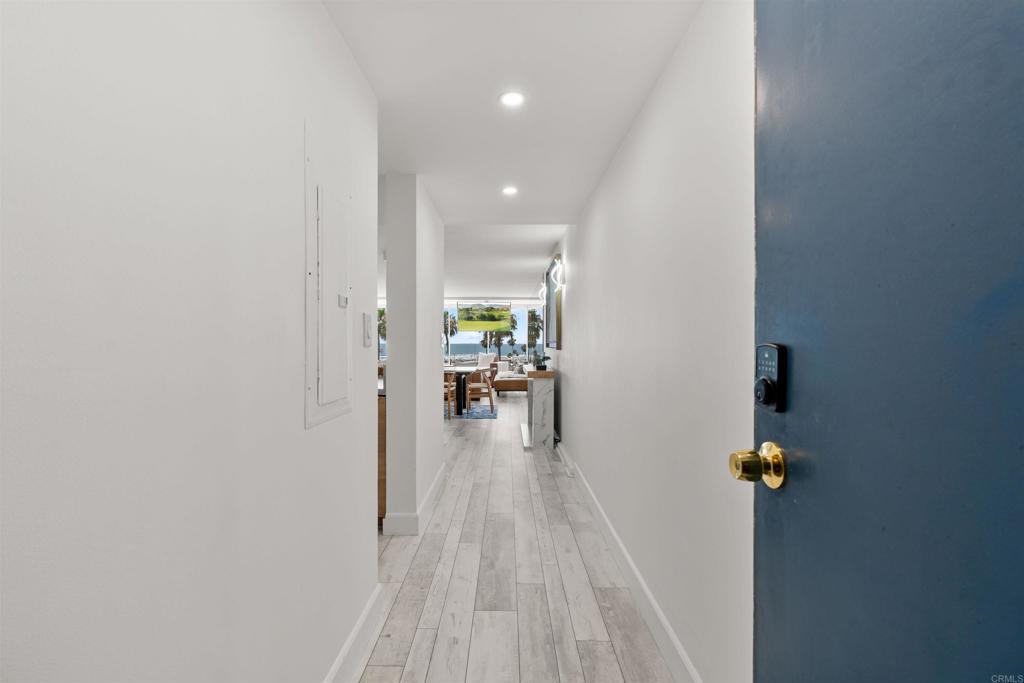 1200 Harbor Drive - photo 10