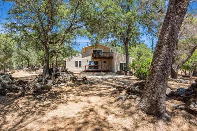 3748 Baldwin Drive, Placerville CA: https://media.crmls.org/mediaz/59adcb1b-7cfe-4d99-b762-eb1706fdac30.jpg