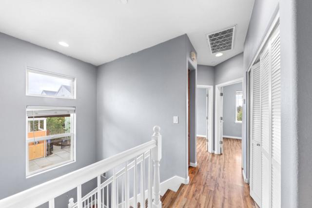 2872 10th Street, San Pablo CA: https://media.crmls.org/mediaz/59adde59-f46f-49a8-8d1c-b02452071dec.jpg