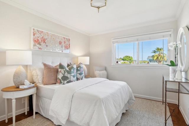 1371 Claudia Avenue, San Mateo CA: https://media.crmls.org/mediaz/59addeef-541e-49dd-8ff1-4841d9cf8a02.jpg