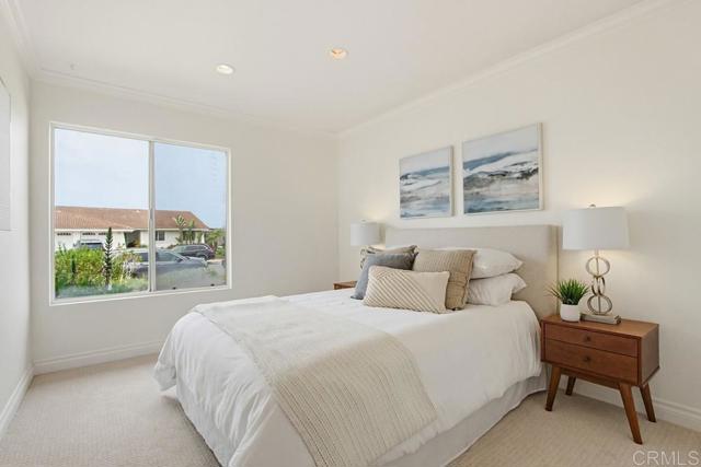 Detail Gallery Image 15 of 31 For 825 Santa Hidalga, Solana Beach,  CA 92075 - 3 Beds | 2 Baths