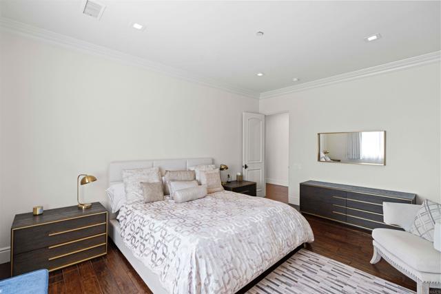 Detail Gallery Image 38 of 74 For 5171 Del Mar Mesa Rd, San Diego,  CA 92130 - 8 Beds | 7/2 Baths