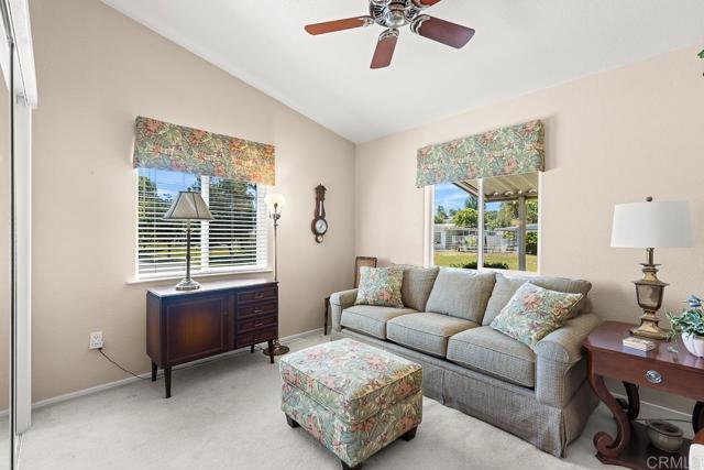 525 W El Norte Parkway, Escondido CA: https://media.crmls.org/mediaz/59ae255c-d330-46a9-8270-5d90610691f3.jpg