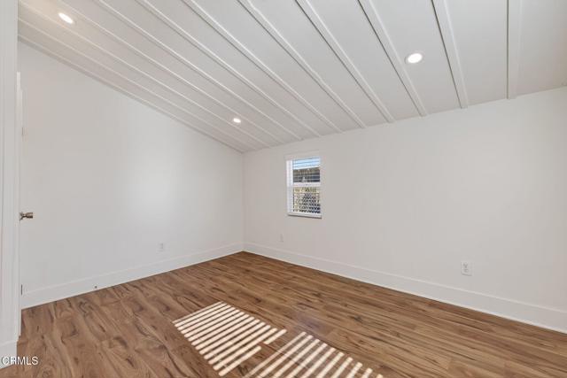 Detail Gallery Image 47 of 78 For 809 E Front St, Ventura,  CA 93001 - – Beds | – Baths