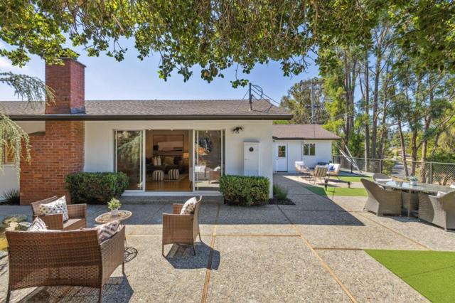 3902 Bret Harte Drive, Redwood City CA: https://media.crmls.org/mediaz/59ae3536-38e3-4841-b981-b95c92e57e8a.jpg