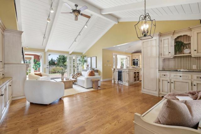 340 Cress Road, Santa Cruz CA: https://media.crmls.org/mediaz/59ae4782-0b57-4ad3-b303-b7c1fe88fab8.jpg