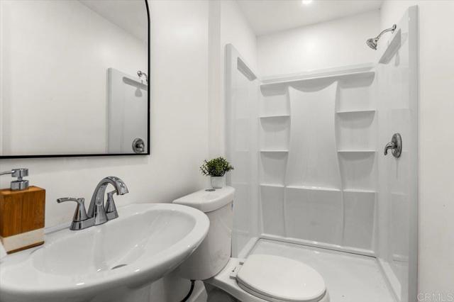 874 Hacienda Drive, El Cajon CA: https://media.crmls.org/mediaz/59ae4be3-0932-4966-aa8b-140a4fd9f543.jpg