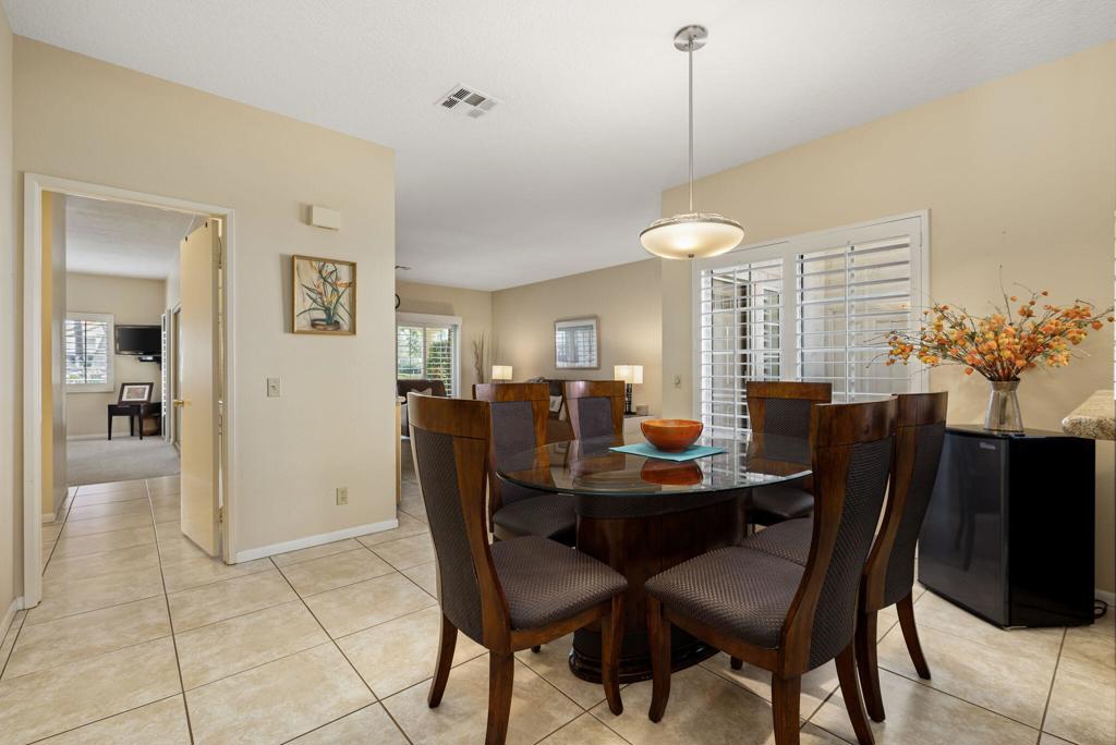 MLS #219127026DA image #16