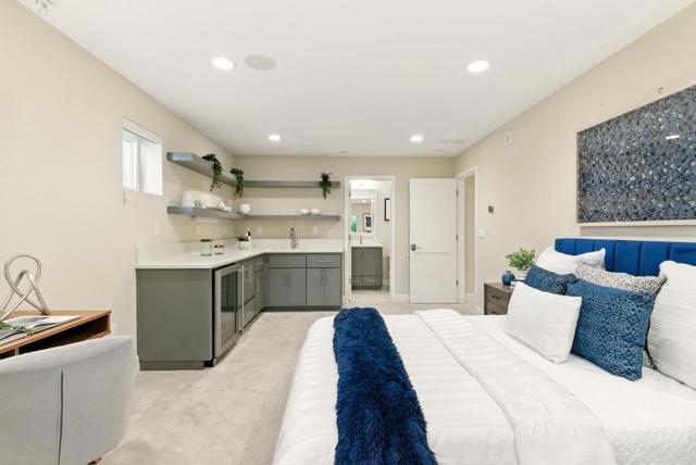 3069 Neves Road, San Mateo CA: https://media.crmls.org/mediaz/59ae65a7-a11a-41fe-8d73-c73f3a15bff4.jpg