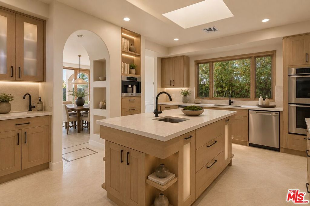 MLS #26843811 image #19