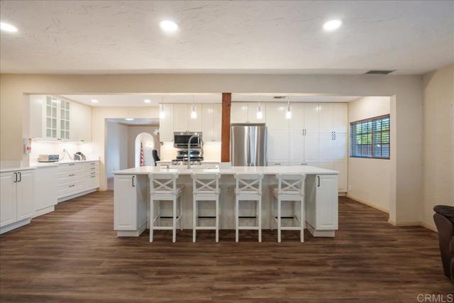 Detail Gallery Image 3 of 27 For 1186 E Lexington, El Cajon,  CA 92019 - – Beds | – Baths