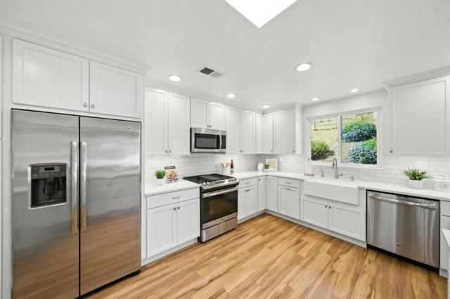 19541 Almaden Road, San Jose CA: https://media.crmls.org/mediaz/59aeae33-2063-428c-bcc4-412049e01448.jpg