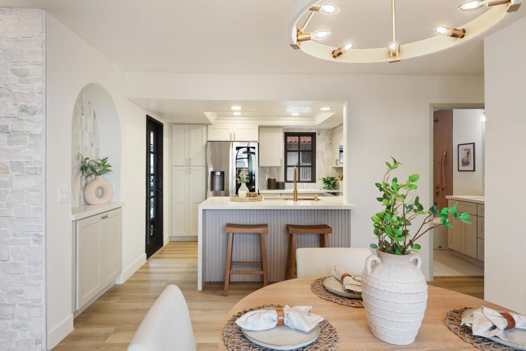 406 Paseo Pacifica - photo 8