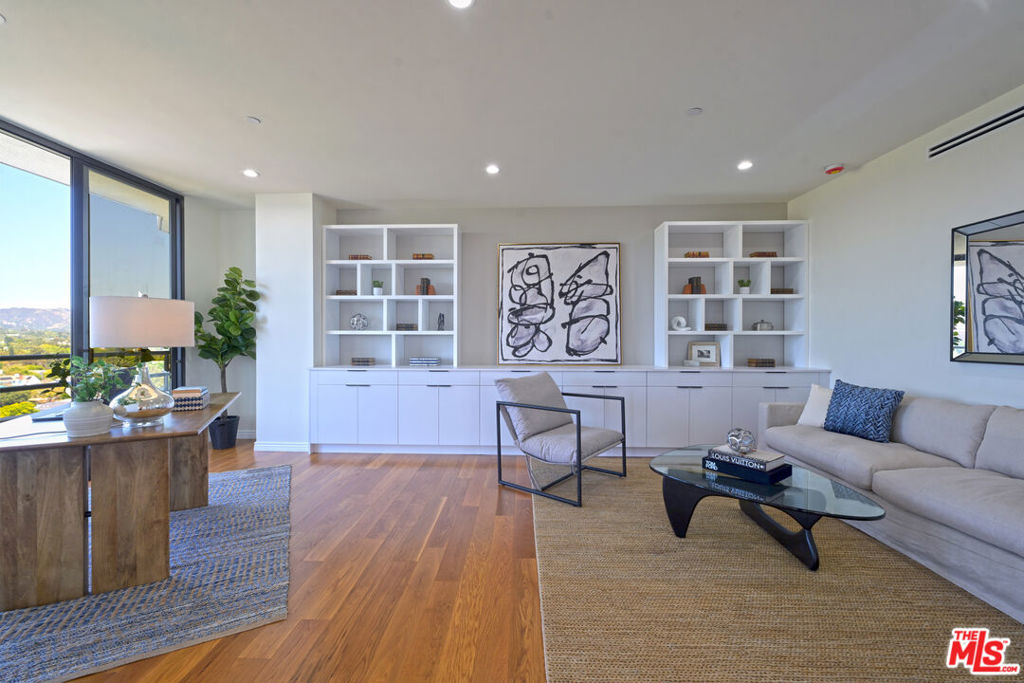 MLS #26828409 image #20