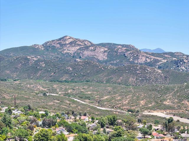 24376 Rutherford Rd, San Diego County, CA 92065 photo 42