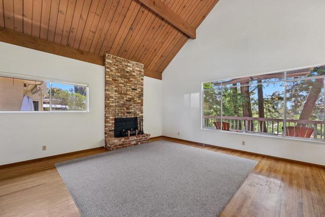 388 Belle Monti Court, Aptos CA: https://media.crmls.org/mediaz/59aee9d7-1864-48e7-bc4c-06212bf65c46.jpg