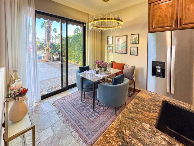 80394 Ave 48, Indio CA: https://media.crmls.org/mediaz/59aef803-1326-40b6-a3da-1bd1052a2b30.jpg