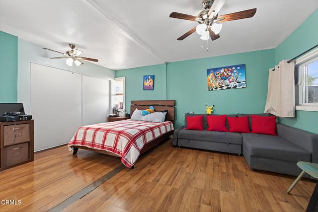 Detail Gallery Image 29 of 55 For 729 Ralph Way, Santa Paula,  CA 93060 - 2 Beds | 1 Baths