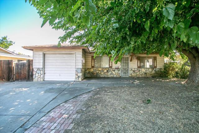 Image 2 for 2668 Mozart Ave, San Jose, CA 95122