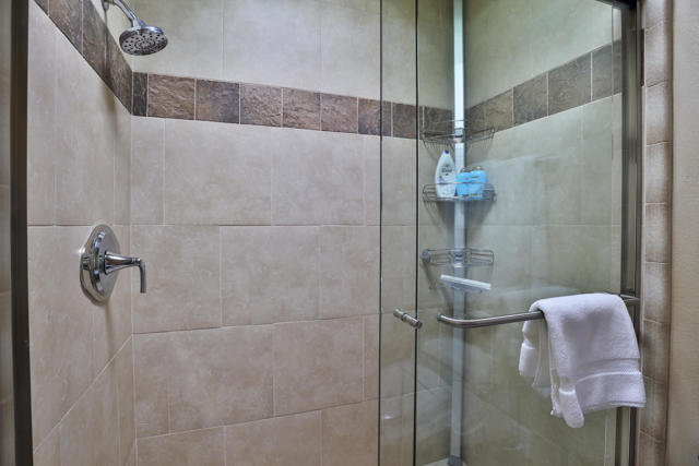 45735 Pawnee Road, Indian Wells CA: https://media.crmls.org/mediaz/59af31db-0250-40cd-a4dc-3d4508dcb2b9.jpg
