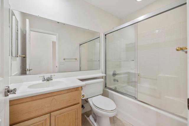 Image 30 of 49 For 79940 Hancock Court