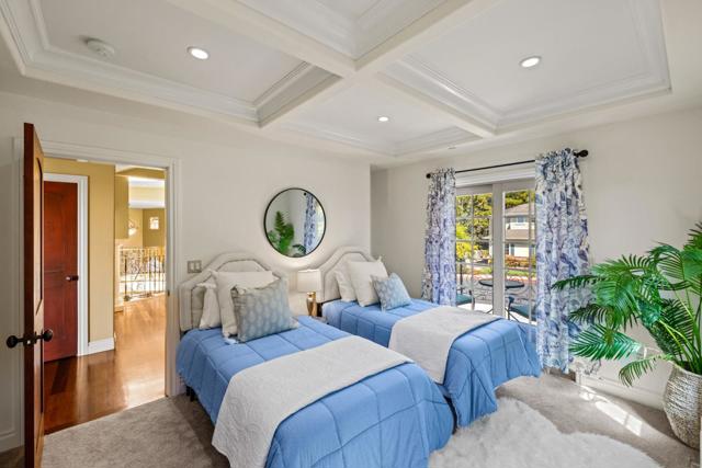 122 Zanzibar Drive, Aptos CA: https://media.crmls.org/mediaz/59af396c-465f-4b25-9511-45e8ed966a48.jpg