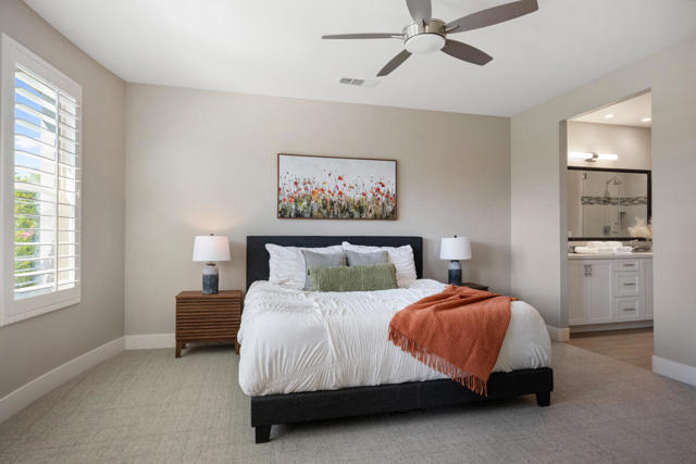 50565 Monterey Canyon Drive, Indio CA: https://media.crmls.org/mediaz/59af45f2-8267-4d8b-b4c6-0f756e0fd5d8.jpg