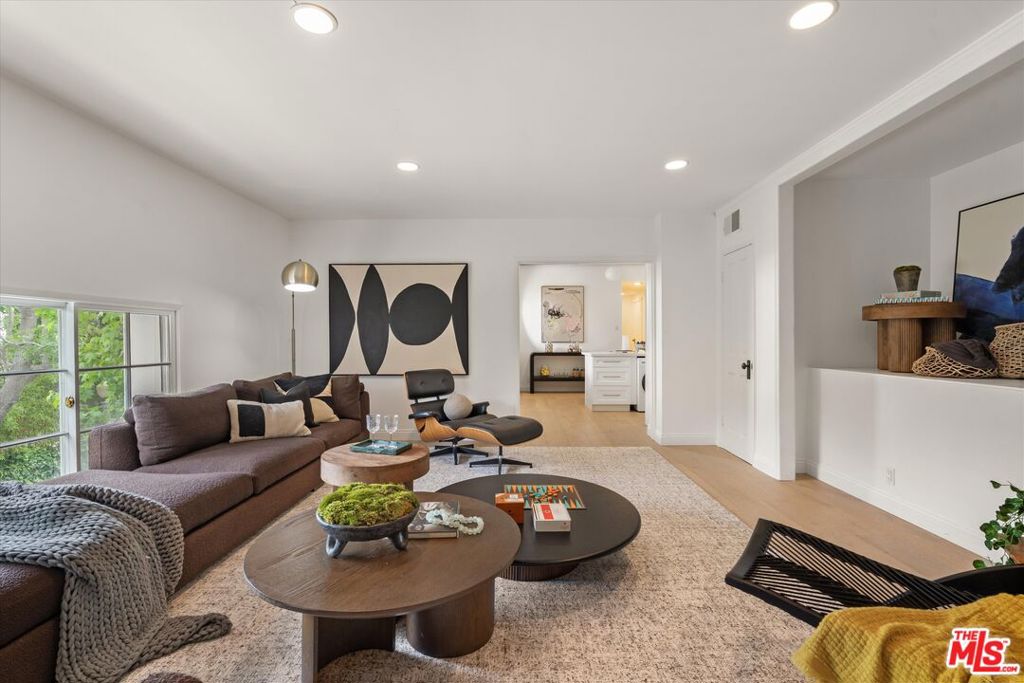 MLS #26723705 image #43