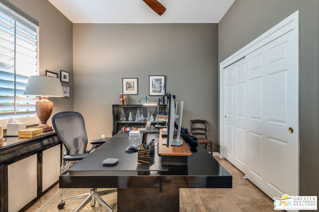 MLS #25616441PS image #20