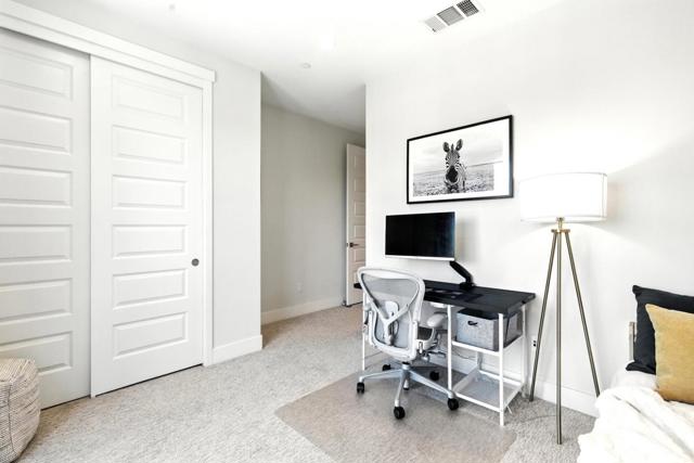 2014 W Middlefield Road, Mountain View CA: https://media.crmls.org/mediaz/59af7812-80dd-47f3-bb71-b09b813fe6c0.jpg