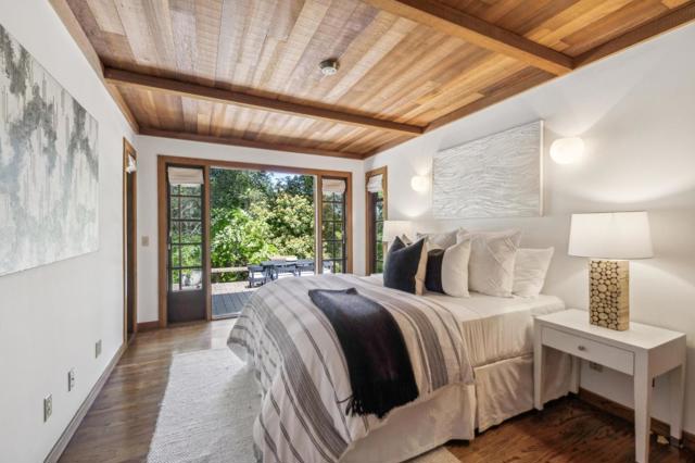 19 Preston Road, Woodside CA: https://media.crmls.org/mediaz/59af95b9-f616-4837-a1fe-11a2d79e01a8.jpg