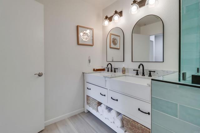 Detail Gallery Image 30 of 54 For 18752 Caminito Cantilena #176,  Rancho Bernardo (San Diego),  CA 92128 - 1 Beds | 1 Baths