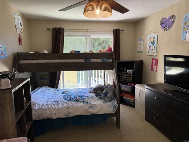 2707 Carnegie Lane, Redondo Beach, California 90278, 2 Bedrooms Bedrooms, 0 ,1 BathroomBathrooms,Residential,For Sale,Carnegie,0,NDP2605125