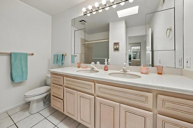 73358 Grapevine Lane, Palm Desert, CA 92260