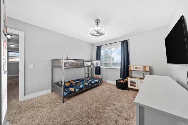 538 Tag Lane, Ramona CA: https://media.crmls.org/mediaz/59afe29b-43f1-4e2d-9220-cce9e153f304.jpg