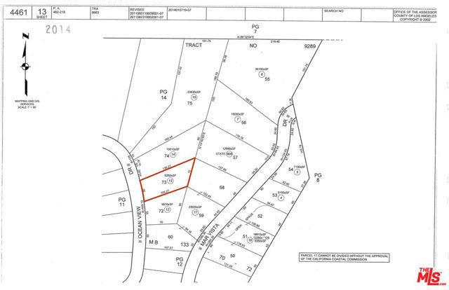 26565 Ocean View Drive, Malibu CA: https://media.crmls.org/mediaz/59afea42-6d2a-4d8c-a889-c62b5cbd524c.jpg