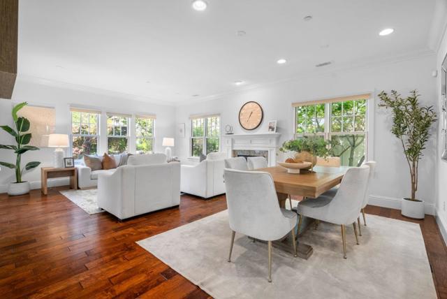 317 Templeton Lane, Los Gatos CA: https://media.crmls.org/mediaz/59aff123-1d5d-4d21-9b08-874eaa8c0cbe.jpg