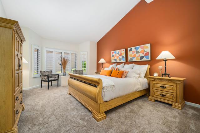 79835 Pecan, La Quinta CA: https://media.crmls.org/mediaz/59affcb8-c99b-45c0-adcd-d77889ec8ff3.jpg