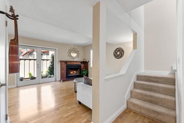 2707 Amberwood Lane, Santa Cruz CA: https://media.crmls.org/mediaz/59b0071c-2fd2-4a46-acf2-7269ad2a8b37.jpg