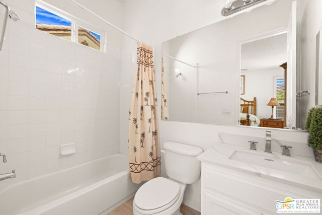 65 Shoreline Drive, Rancho Mirage, CA 92270