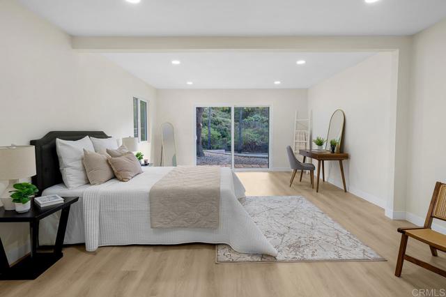 Detail Gallery Image 16 of 33 For 1602 Towell Ln, Escondido,  CA 92029 - 5 Beds | 3 Baths